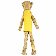 ���ݾ�����ˇƷ�پ��ֹ�ֲ���b�