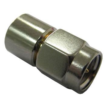 负载SMA-RPT 2 Watts DC-12.4GHz