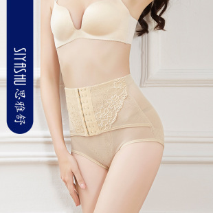 �ſ������ո�ѝ�a�����w��������ѝ��ѝ�������W��͸����������Ů