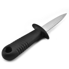 ���P��_򺵶�_ؐ���_�����ؐ���r�������ֱ�ĵϠ�_�����