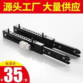 儿童安全座椅;儿童安全座椅;安全带护肩