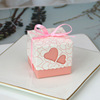 Children's pack, gift box, suitable for import, wholesale