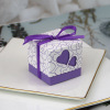 Children's pack, gift box, suitable for import, wholesale