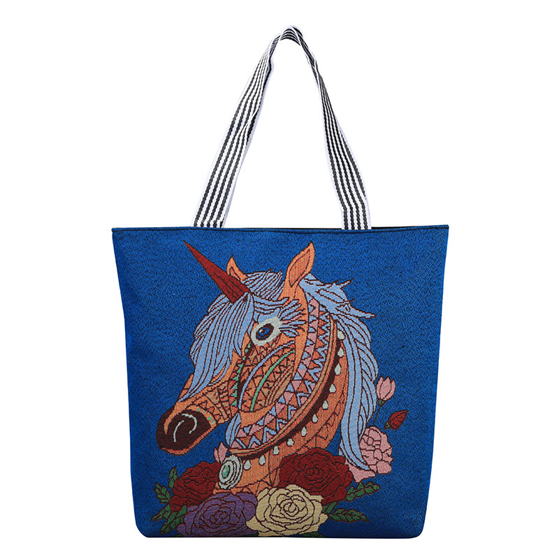 Unicornio