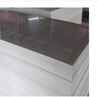 �������I���o늾�����ϩPVC�� �� ͸�����������|Ӳ�� ܛ��