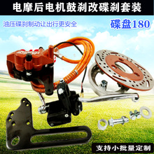 ���Sֱ�N늄�̤��܇��݆�Ąx�ĵ��x180�P���b���늄�����܇�Ħ