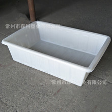 100/200/300/350/380L���Ϸ��� �Nֲ�z�� ������ ˮ�aţ���