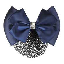 �I�^�� �����Y�n��Ͻ�l�W �oʿ�^ս�Ƶ깤���P�l�W���l�A