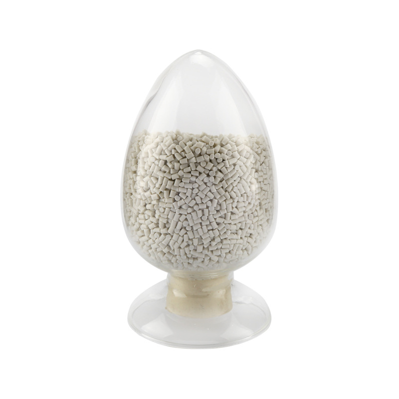 厂家直销生物降解手表注塑材料、耐热注塑材料