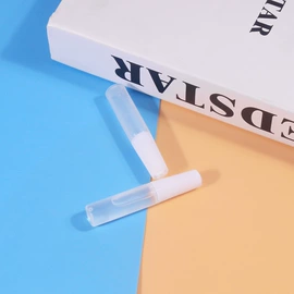 美术颜料;画笔;其他美术用品