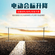 늄ӕ�������ͶӰ�x늄�Ļ�����늄�������̨Ļ��ͶӰĻ��