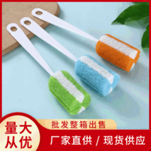 �S��ֱ���ٝ�����ˢ  ���ñ��ر���ƿˢ  �ɒ�ʽ�������坍��ˢ