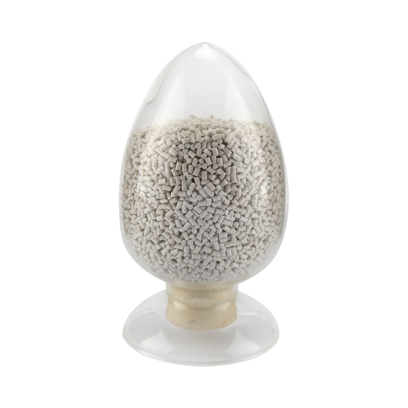 厂家直销全生物降解刀叉勺注塑材料