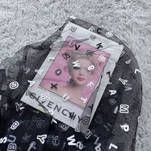 �¿����ܾW�۲��pɫ�ڰ���ĸ�z�{ӡ���W�����ϼ�ȹͯ�b���ϬF؛��