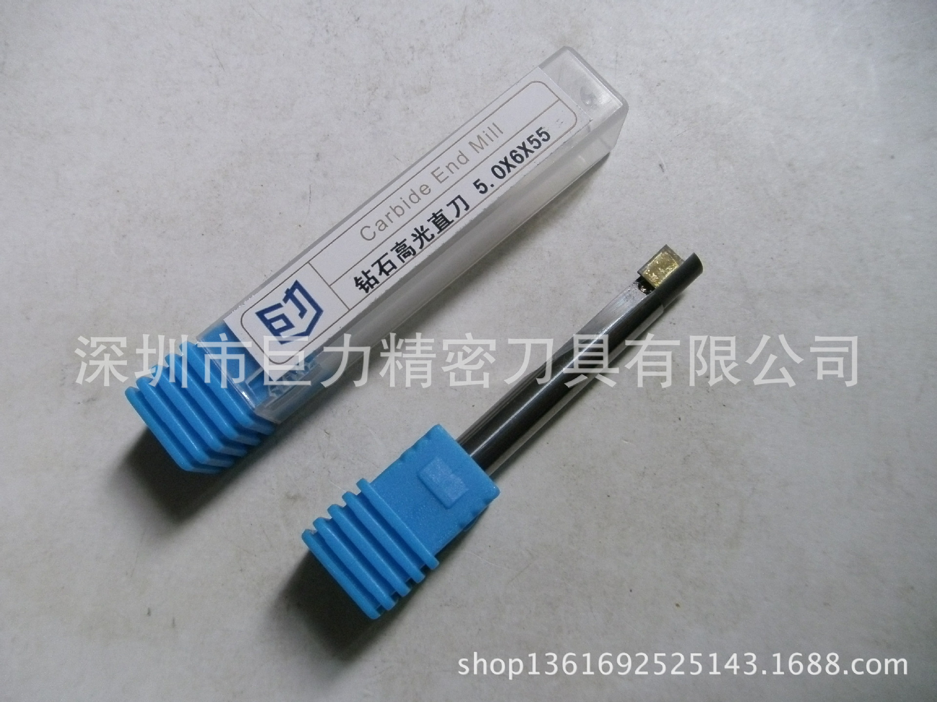 高光刀 天然钻石高光刀 铝制品 亚克力 高光修边倒角 钻石高光刀