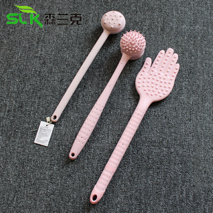 ���j�Ĺ��z�ô�������Ĵ����ֳ�ʽ��Ħ�N���ƴ��๦��������