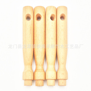 �S�����l��ľ��ˇƷľ�ֱ�ľ���� �N����Ʒľ�� �@�ֹ����S��ľ