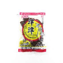 津津卤汁豆腐干甜味辣味我口味可选大包装零食批发一箱50包*90G