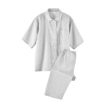 ���A��� �o�ȿp����Ҿ�˯�� Ů��_����.�߷�ѝ �п�_����.��ѝ