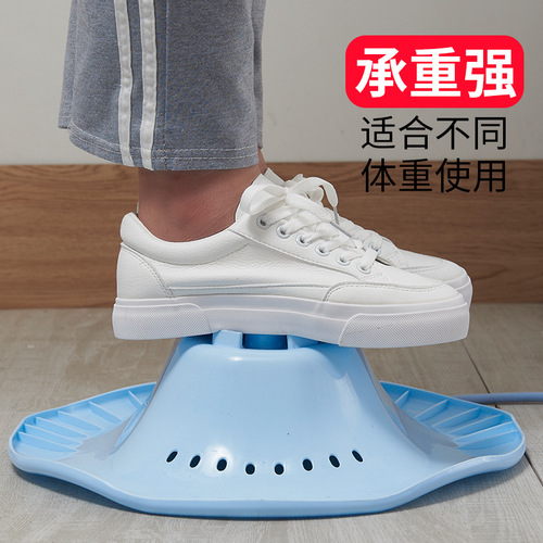 Maternity confinement basin, women's squat-free toilet, sitting basin, elderly and pregnant women's bath, butt washing basin, men's nursing basin, bidet