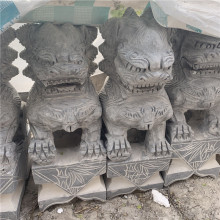 ʯʯ{Tڔ[ ¹Żʯ{ ʯ{