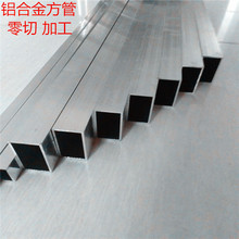 �����X�Ͳā�D��Ӷ���  CNC���ӹ�����̎��
