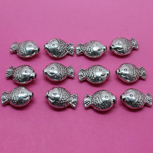 DIY�Ʒ��� ���y/�͹� 11*8mm���y�Ͻ�С�~��� ֱͨ���~���l