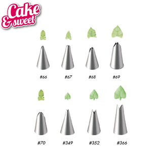 ���Sֱ�N���P������ѻ���304�������ͺ決�����~���Π��ѻ�����