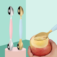 ���P䓋��׃����zܛ�����p�^�ڹ���ˮ������ͯ�����oʳι�B������