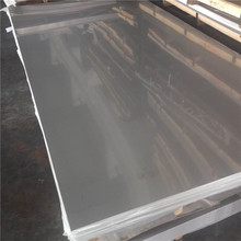 ��������430FRԲ�� K-M31SDS��ŷ�о�ò� 301F���Ļ����Զ�����