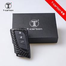 �������׿���˹18��ES����־ES200 UX260h LS̼��άԿ�ױ�����