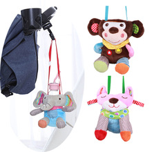 ���N�ͨë�q�냺��ƿˮ�ط��C��   �߶��̷���ƿٛƷ