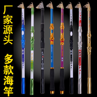 �S�����l����䓺��͒����hͶ�ͺ��U���w�羳�O�߱�����ă�