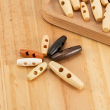 ľ|ţǿ ϙۃƽ^~ rƤľۼ~l