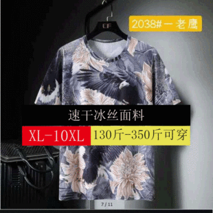 2038#�ӷʼӴ��ٸɱ��zT��