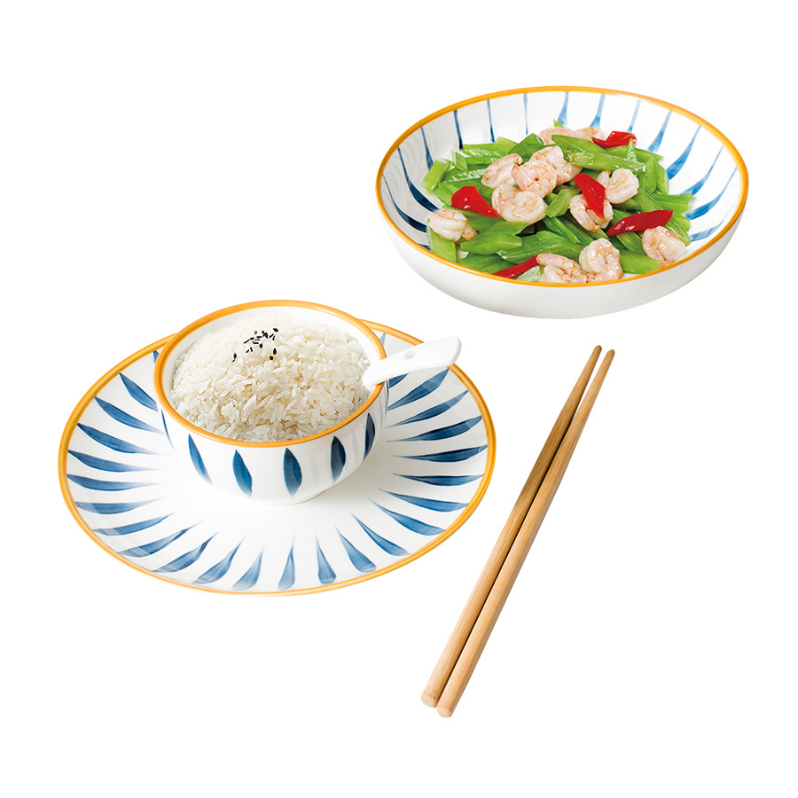 ������ʽ�ͷ��ֻ��մ�����װ������ʽ��Ʒ���ô���������;߶���