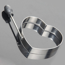 �۝M�ݺ決���߼Ӻ��P�304 ����÷�����ǈA�μ嵰���嵰Ȧ