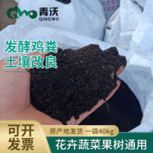 �l���u�S �����߲ˌ��ø����u�S������������u�S�ЙC���u�S�w��