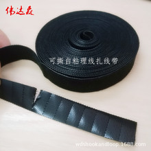 ����늾��ռ{������ħ�g�N��XԴ�W���@������������������������