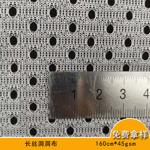 Դ�^���S������]������͸���\�ӷ��W�����������N��ѝ���ﲼ