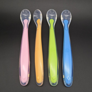 ���z�׌���ι�B�;߲�����ܛ�^���z���Ӌ냺�m��͸����ܛ���׺���