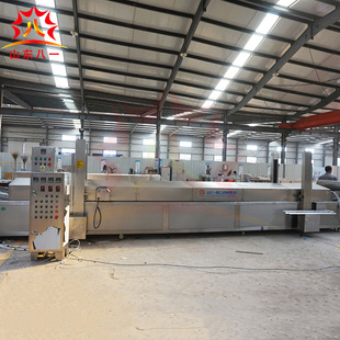 ȫԄըCBmʽըˮȻ늼ӟߜը