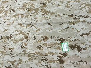 �Բʲ� ���� ACUȫ����ɳĮ���a�Բʲ� ܊Ӗ���bС����/������