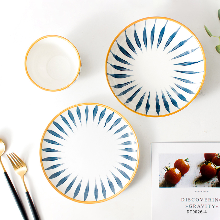 ������ʽ�ͷ��ֻ��մ�����װ������ʽ��Ʒ���ô���������;߶���