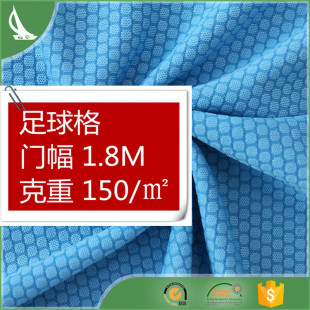 ��]��������� 75D��]�����ٸɾW�۲� �����U�����ܲ���ѝ����