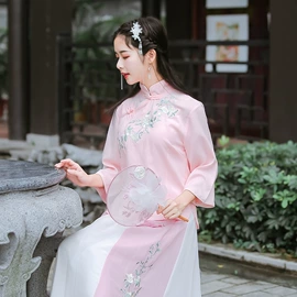 儿童表演服;舞台/表演服;女团表演服