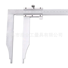 量规;角度尺;其他量具