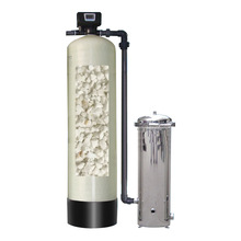 �r�I��Ⱥ�ˮ���^�V������ɳ�w��ʯӢɰ�^�V��4���ԄӃ�ˮ�����b