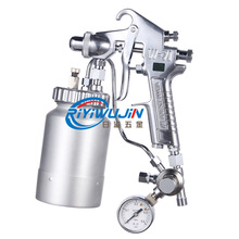 �ձ�����SGD-71�����y�z����녽z�������c���c������Ƥ���c���ᘌ