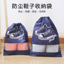 Ьռ{yʽoЬѥ״зˮmЬ